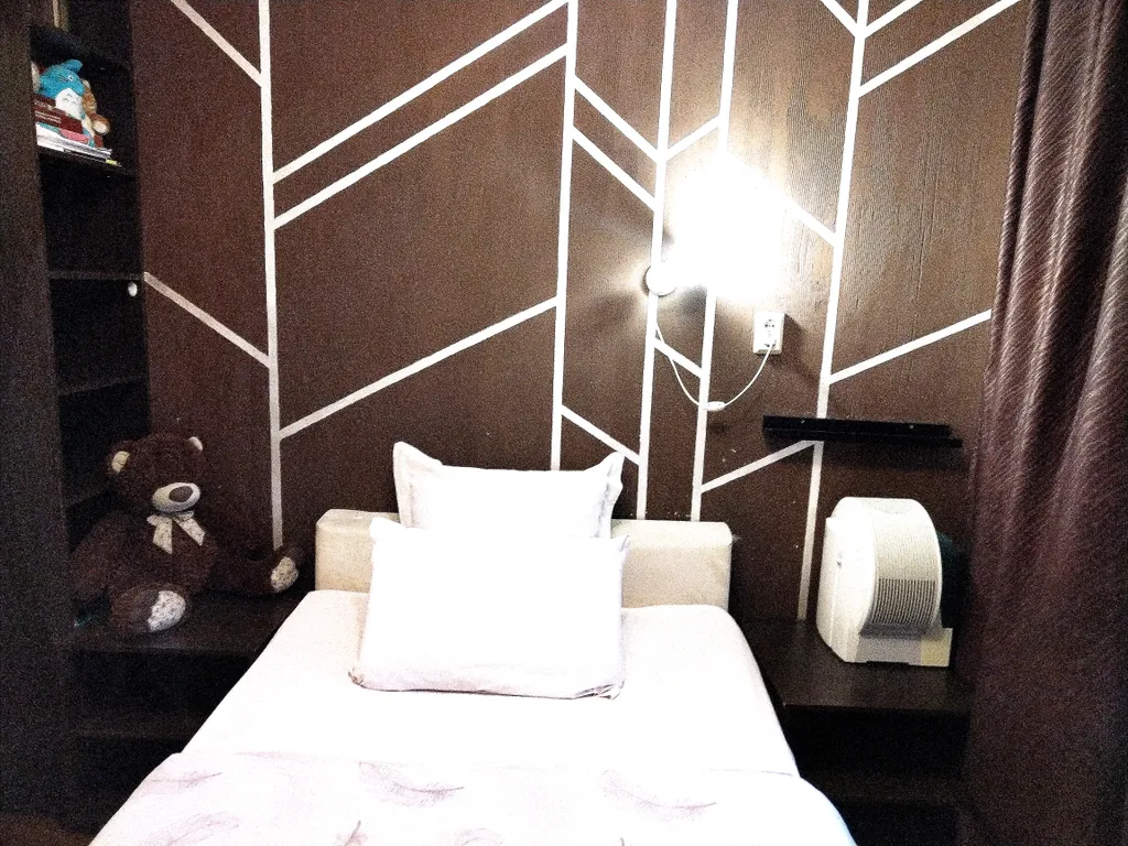 Квартира Апартаменты шоколад 2 комнатные — аренда посуточно в Челябинск