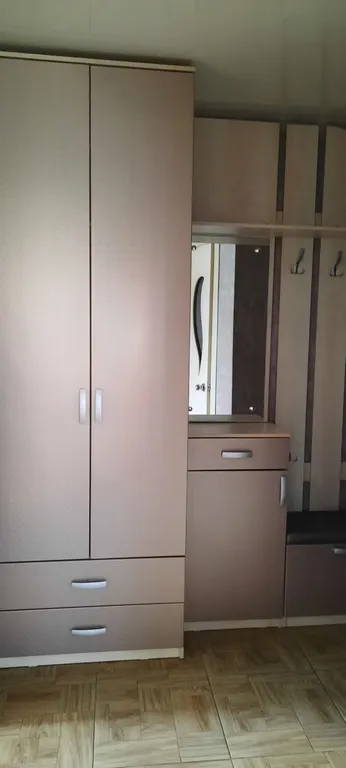 Уютная квартира в самом центре города