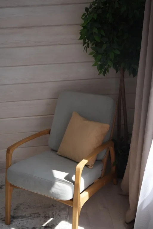 Гостевой дом "Изумрудный"