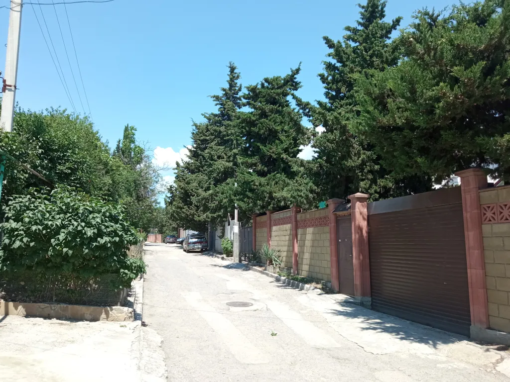 Уютный дом для семейного отдыха под ключ