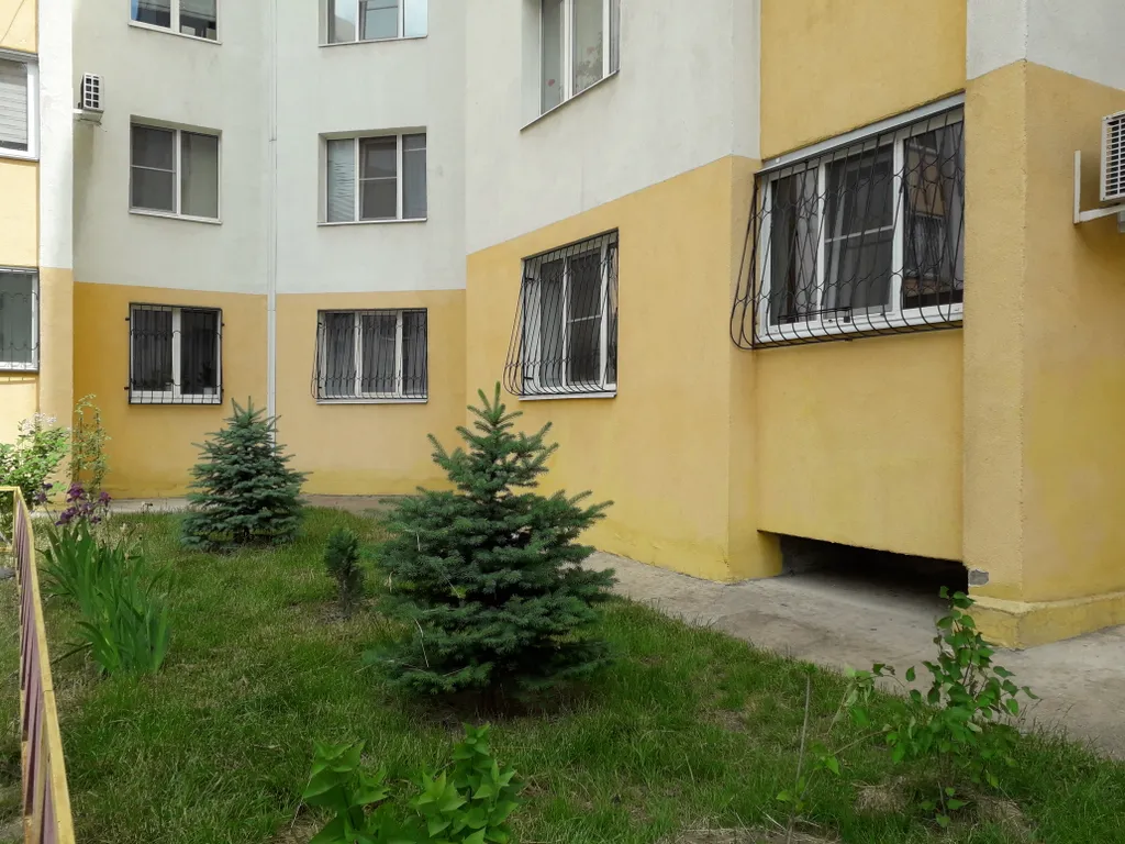 Квартира Квартира Мишино — Волгоград
