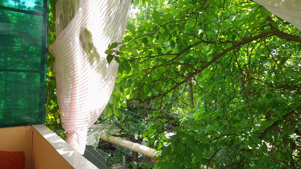 Уютно как дома