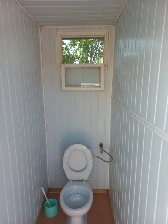 Комната с отдельным входом