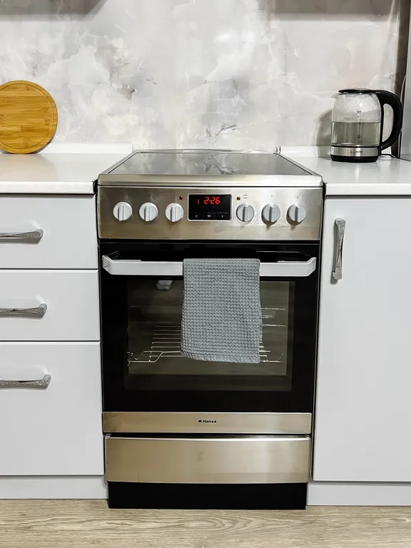 Давай к нам, в евродвушку