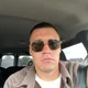 Данил