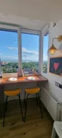 Квартира 