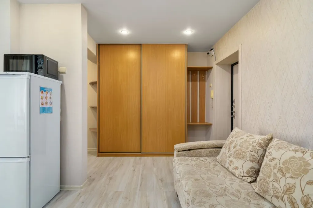 Good Night на Лыткина 12/2