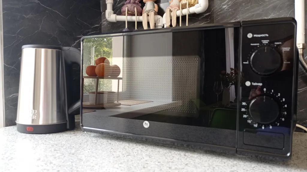 Уютная светлая студия рядом с парком и видом на Likerka Loft