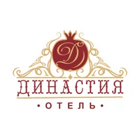 Династия