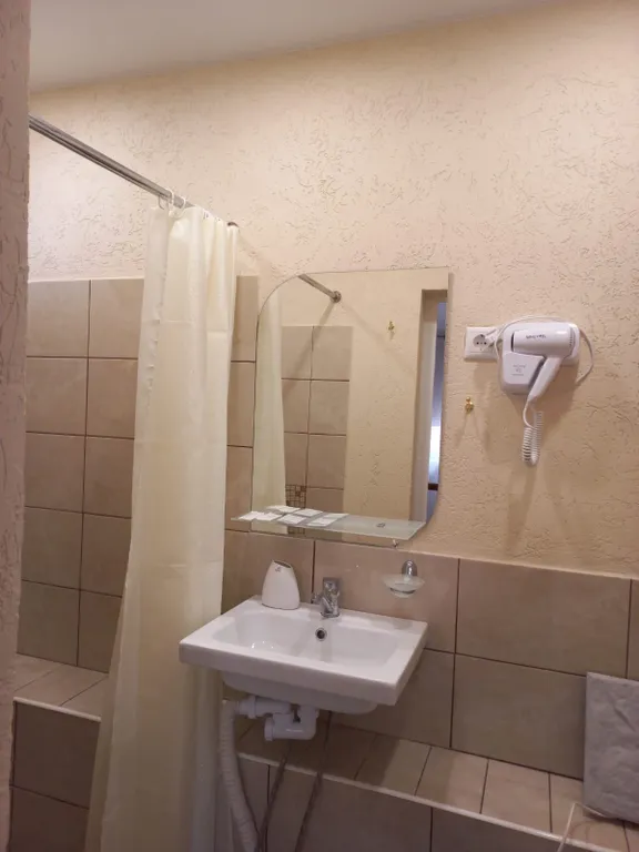 Дом Мариния