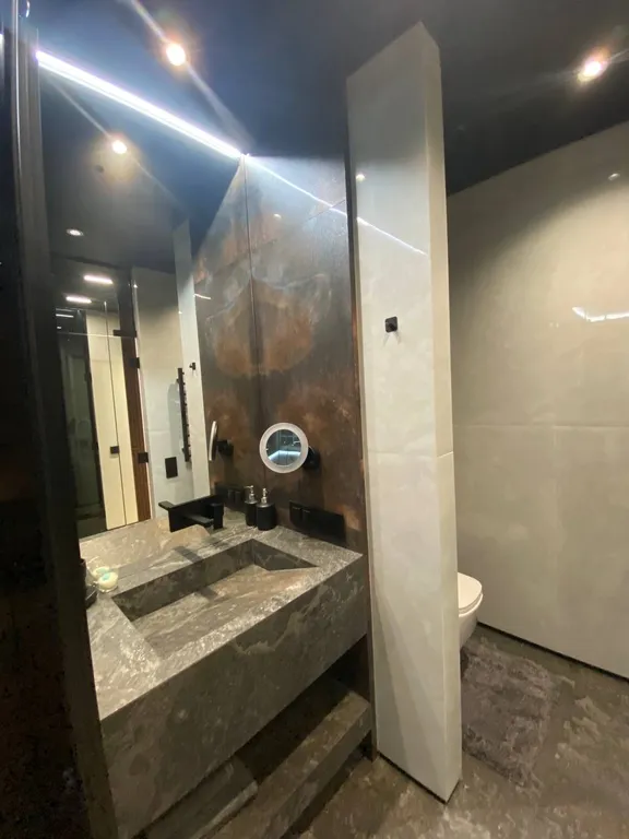 Аппарат для романтического отпуска