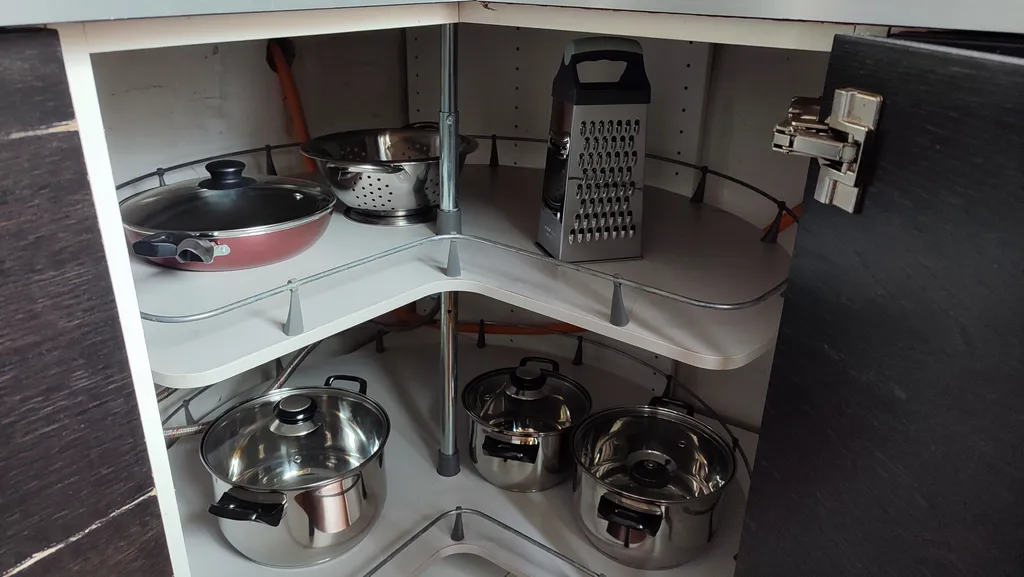 Уютная квартира (евродвушка) в центре города