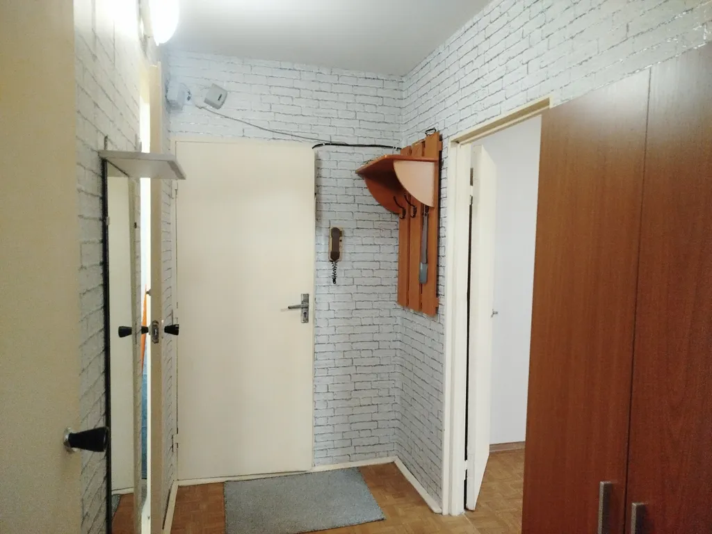 Квартира в Южном