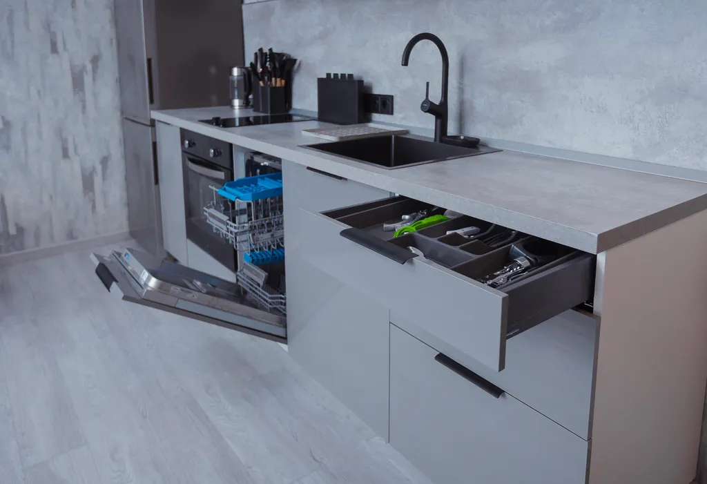 Квартира Уютная квартира в нoвом cовременном ЖK Шерегеш — Шерегеш