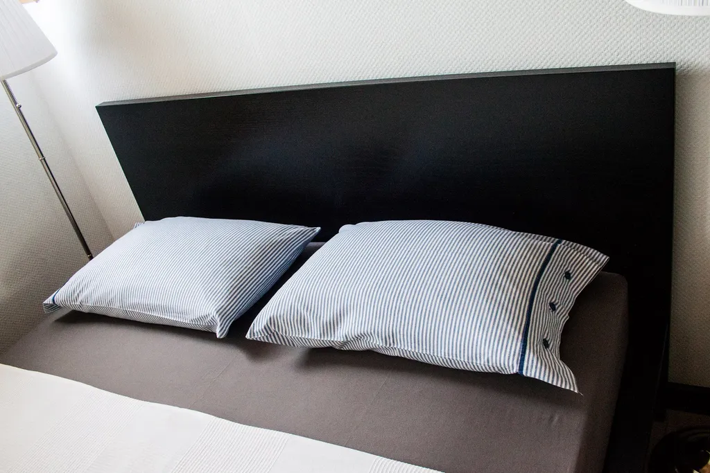 Квартира Комната — Кучугуры