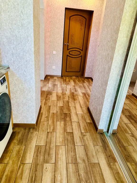 Коттедж 3-комнатный дом возле нового Херсонеса — Севастополь