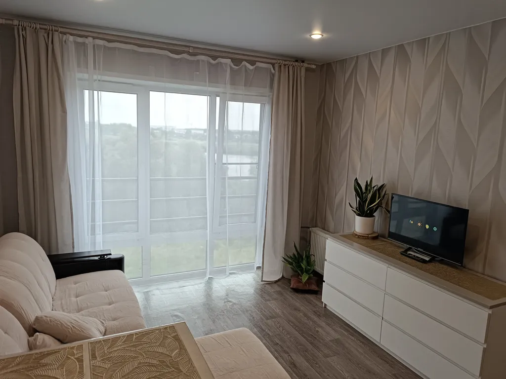 Студия Алые паруса