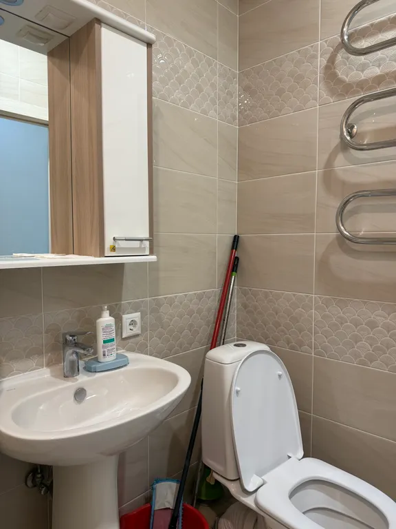 Кваритра у моря в ЖК Каравелла Португалии