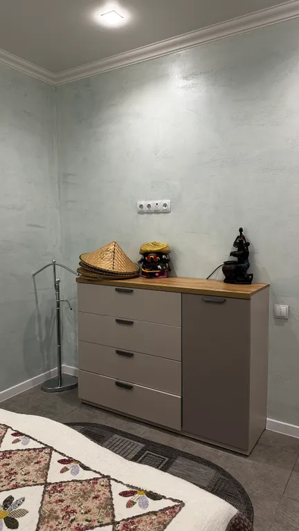 Уютный дом с хаммамом, баней и камином "У Кузьмича"