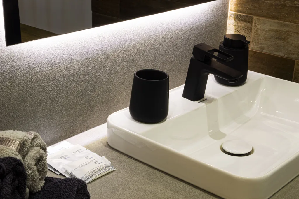 Уютная студия в центре Омска