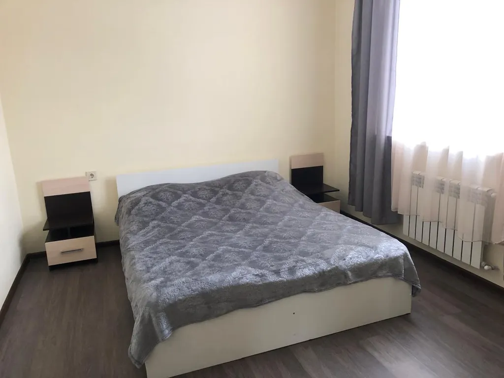 Банкетный дом Елена