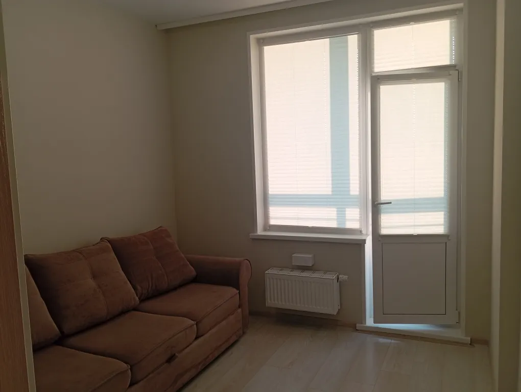 Уютная квартира в центе города