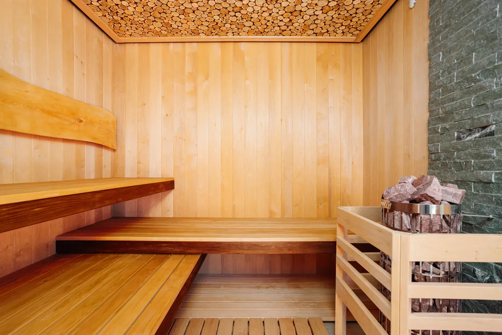 Вилла с потрясающим видом на море и Сочи