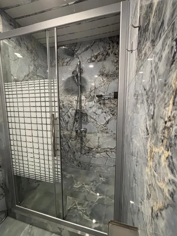 Уютный апартамент у моря