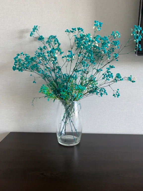 Квартира Уютная квартира — Зеленоградск