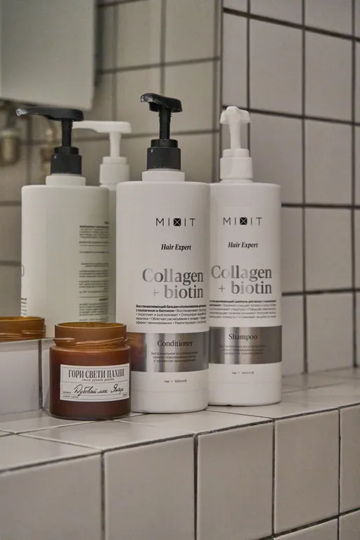 Апартаменты с видом на Волгу