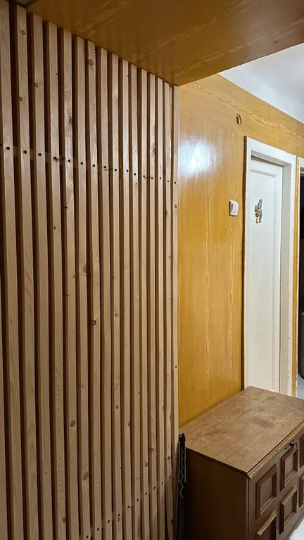 Уютная квартира в уютном месте