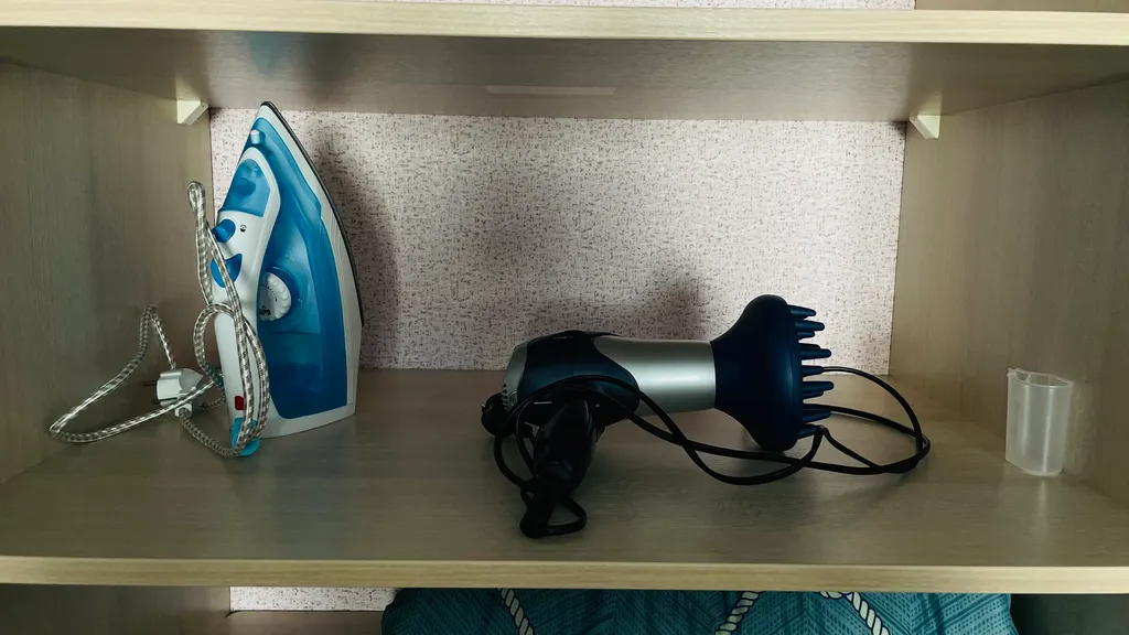 Уютная квартира в южном районе города