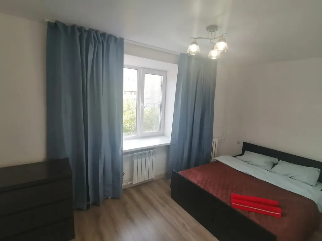 2 комнатная квартира бизнес класс