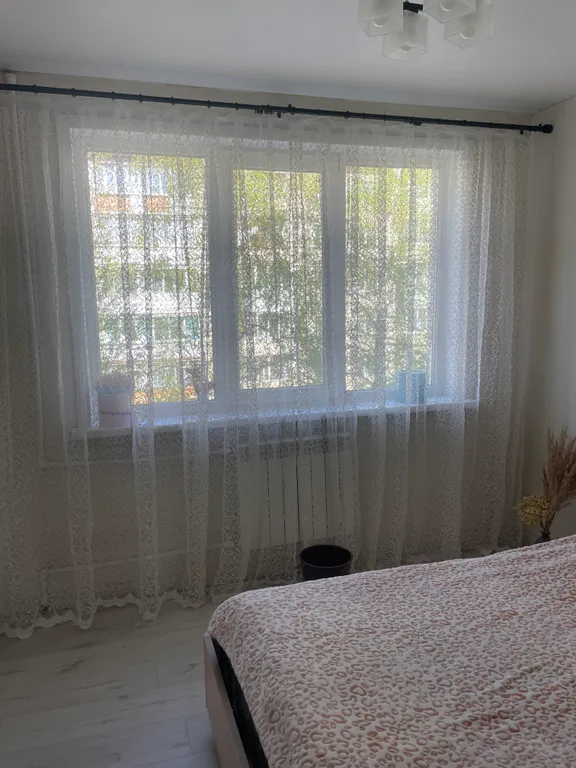 Домашний очаг