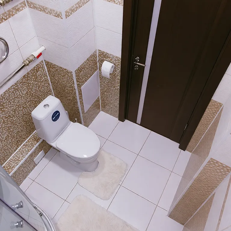 Энергия Севера