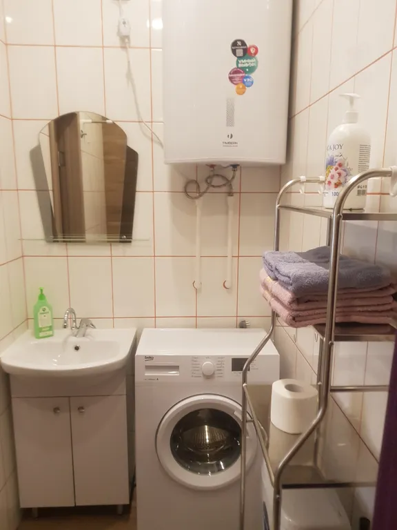 Центр студия