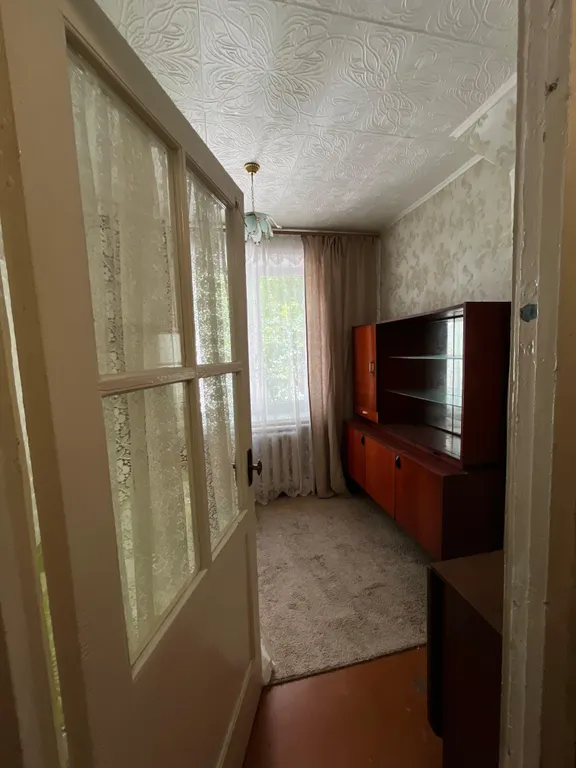 Коттедж 4-комнатный Дом — Анапа