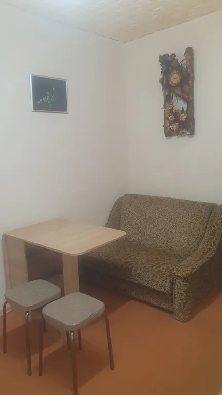 Виноградная Лоза