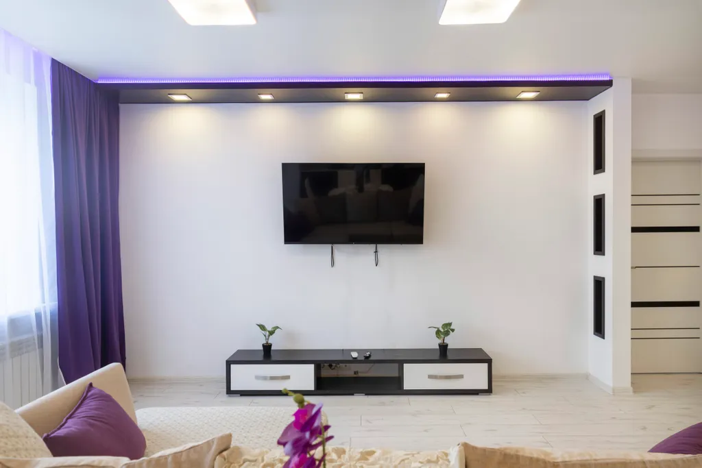 Квартира класса люкс в историческом центре города