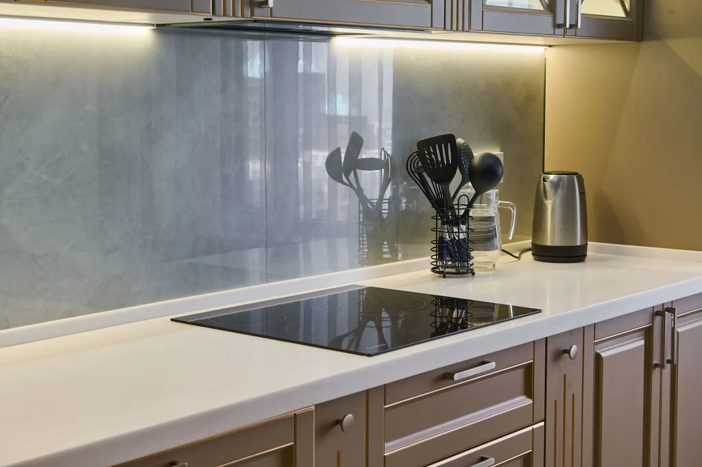 Квартира Шикарная премиум рядом с трц mega апартаменты бизнес класса — Алматы