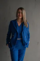 Анна
