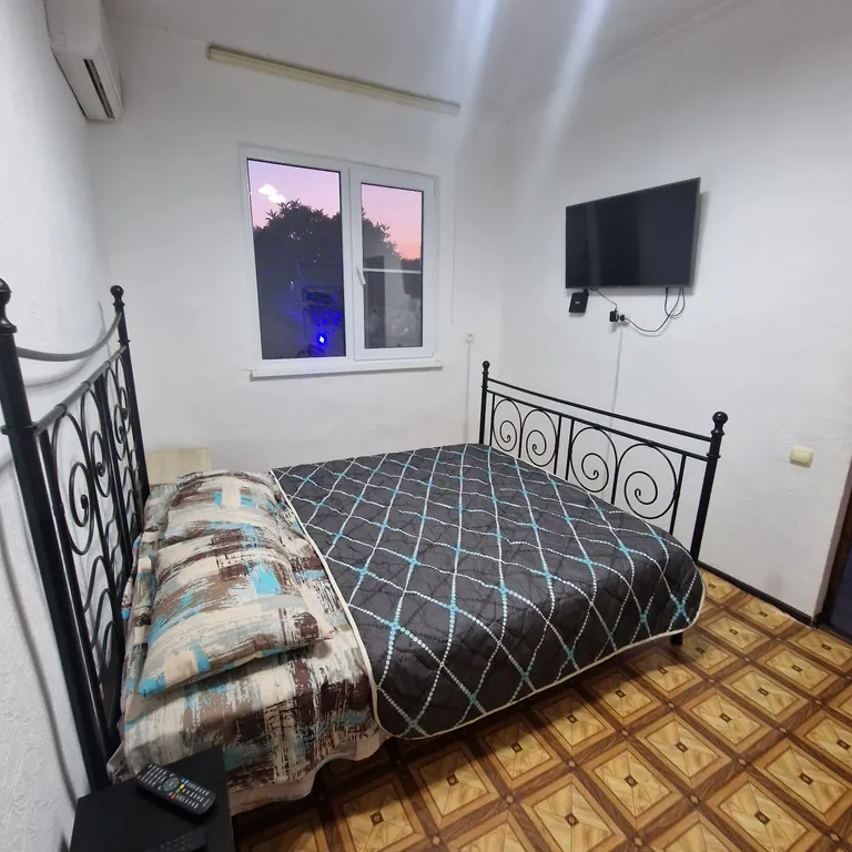 Квартира Комната — аренда посуточно в Лдзаа