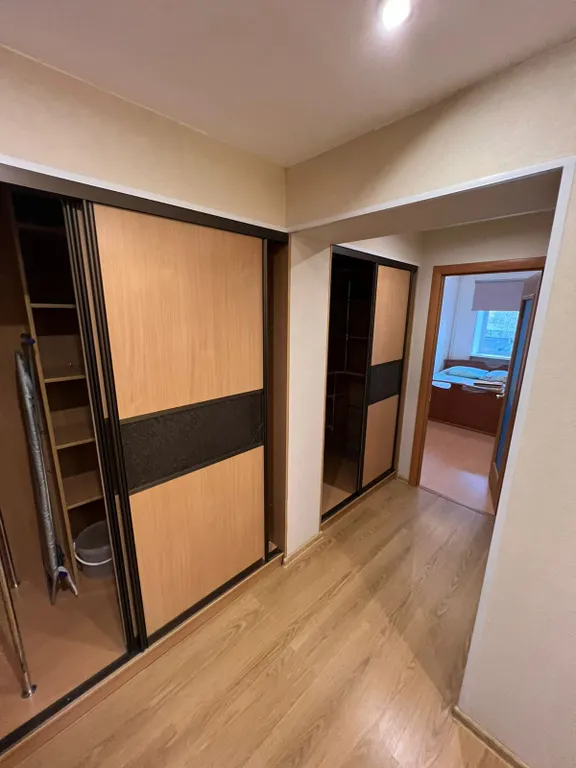 Одна из лучших квартир в городе