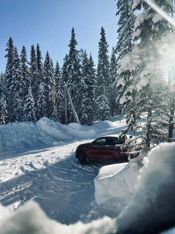 Гостевой дом