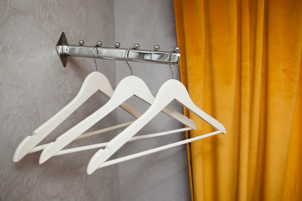 Уютная и светлая студия недалеко от меги