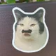 Влада