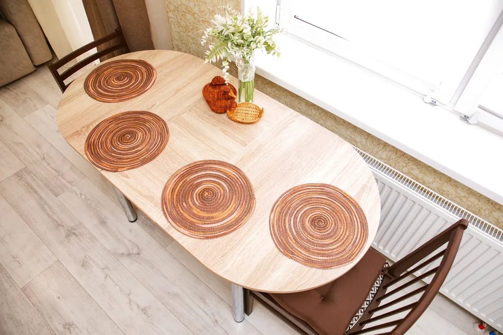 Евроквартира с балконом, недалеко от ЖД и Авто вокзалов