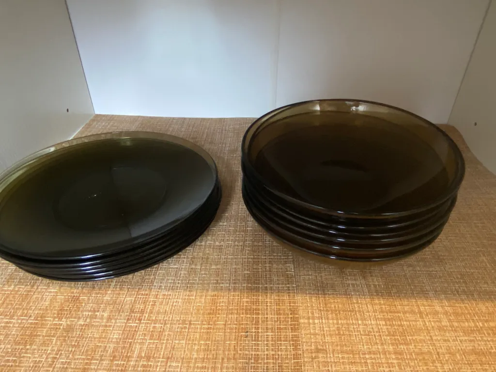 Уютная студия в самом центре