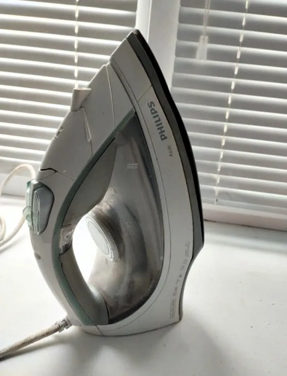 Домик в центре рядом с морем