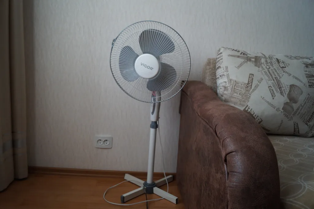 Квартира у подножия Горного воздуха